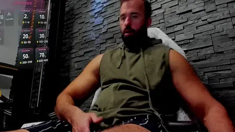 Stream-Bild von David_Big_Daddy