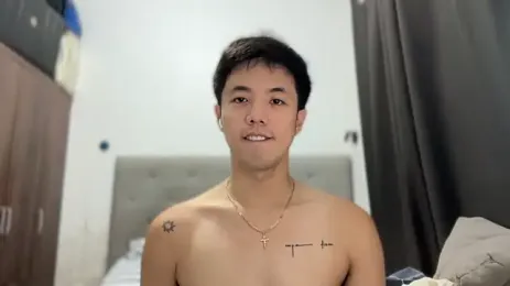 Addictiveboi webcam stripchat model stream image