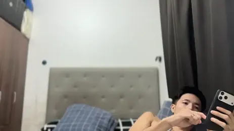 Addictiveboi Webcam-Vorschau