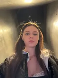 Stream-Bild von Ttixmila