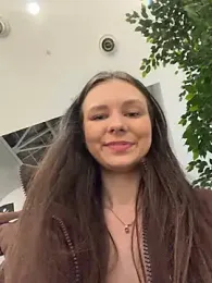 Ttixmila webcam stripchat model stream image