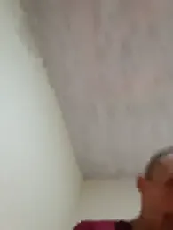 Nachos19cm Webcam-Vorschau