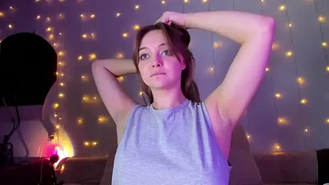 Stream-Bild von May_Flower