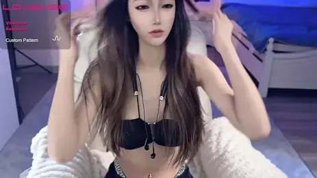 JoooJo_ webcam stripchat model stream image