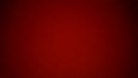 MissVegas Webcam-Vorschau