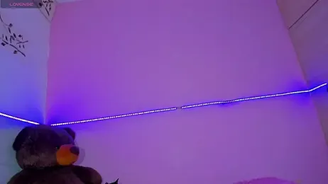 Stream-Bild von Canndy88htxx
