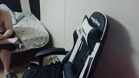 Stream-Bild von seatsxtaken