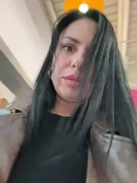 Stream-Bild von KimKelly13