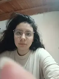 Mistressdionisia webcam stripchat model stream image