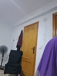 Big_as-big Webcam-Vorschau