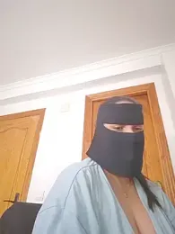 Big_as-big webcam stripchat model stream image