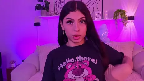 Stream-Bild von Susy_Doll1