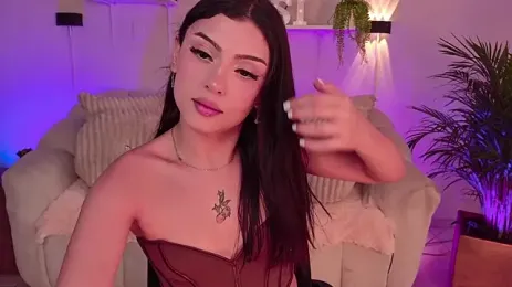 Stream-Bild von Susy_Doll1