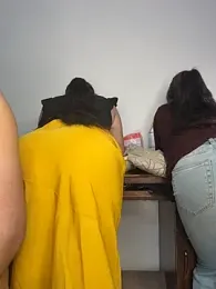Stream-Bild von Miss__Malaika auf stripchat