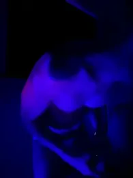 twunkfuckboy webcam stripchat model stream image