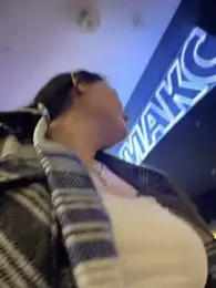Stream-Bild von NikaMur
