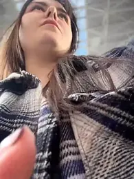 Stream-Bild von NikaMur