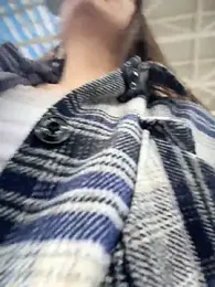 Stream-Bild von NikaMur