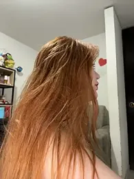 Stream-Bild von Celestedubois