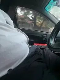 Stream-Bild von Uber-driver-dam