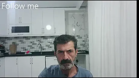 kobratrk21 Webcam-Vorschau