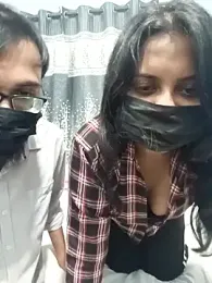 duovibess webcam stripchat model stream image