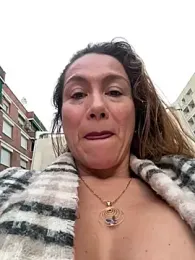 Stream-Bild von angelitasexy81