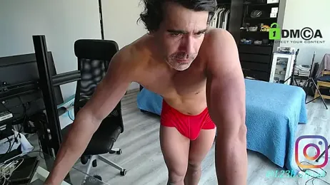 latinoo23bom webcam stripchat model stream image