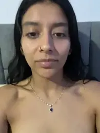 BrittanyDiaz Webcam-Vorschau