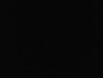 Stream-Bild von Kswood123