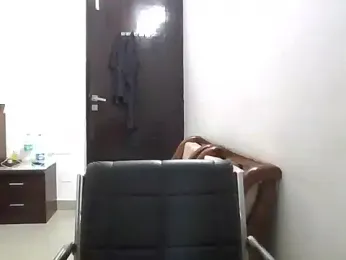 manus_india Webcam-Vorschau