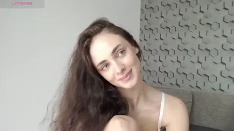 Stream-Bild von AliciaMellow