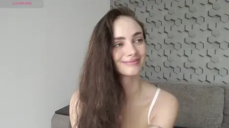 Stream-Bild von AliciaMellow