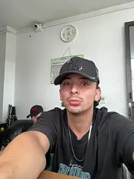 Jacobs0 Webcam-Vorschau