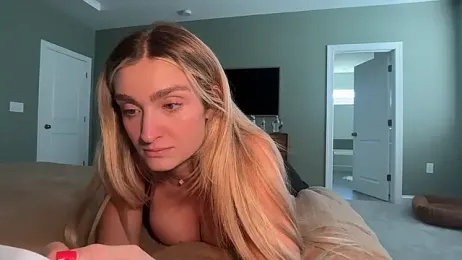 meggsworld webcam stripchat model stream image