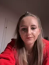 Lyra_XX webcam stripchat model stream image