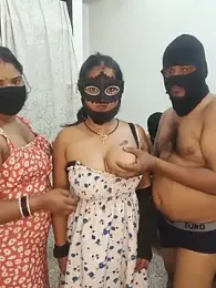 New_desi_bhabhi webcam stripchat model stream image