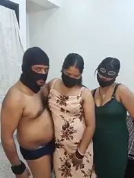 New_desi_bhabhi webcam stripchat model stream image