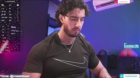 Stream-Bild von JACOB_MARTINS