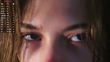 IdaJonesy webcam stripchat model stream image