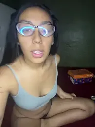 veritohot0 Webcam-Vorschau