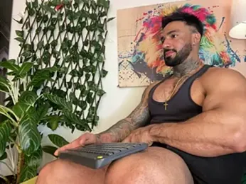 Stream-Bild von Miller_dominant