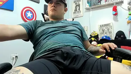 ney_22 Webcam-Vorschau