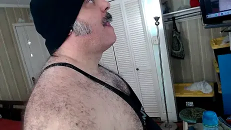 bullmusclejoe webcam stripchat model stream image