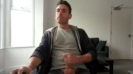 Stream-Bild von frenchbdmaninlondon