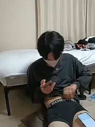 Stream-Bild von 99MASAKI