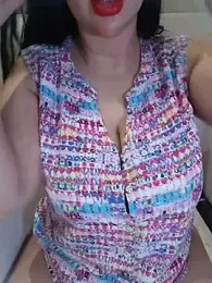 Stream-Bild von Queen_sousou