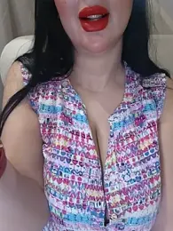 Stream-Bild von Queen_sousou