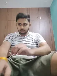 rahulsaxy Webcam-Vorschau