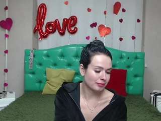 Stream-Bild von jasminekouch